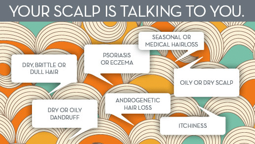 trichology-hair-and-scalp-therapy